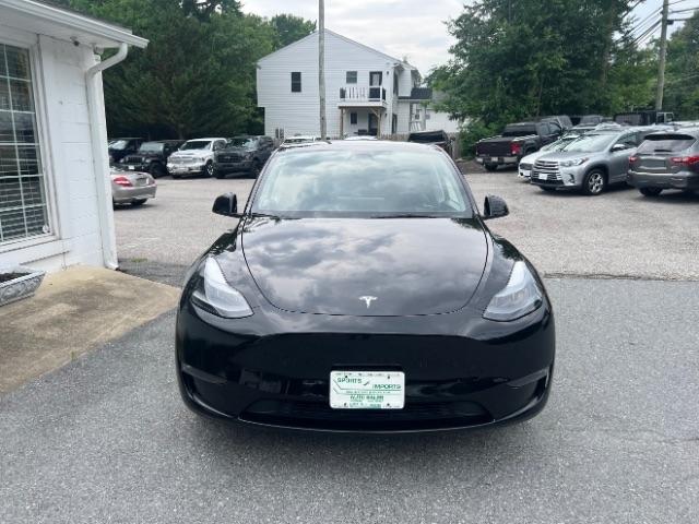 tesla model y 2023 7SAYGDEE7PF833948 image tesla model y 2023 7SAYGDEE7PF833948 image